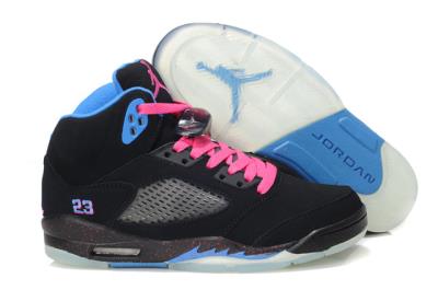 cheap air jordan 5 women's shoes cheap no. 143